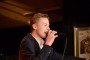 Thumbs/tn_Heel Noordwijkerhout zingt Hazes 017.jpg